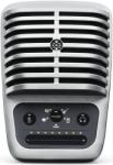 Shure Motiv MV51 Микрофон