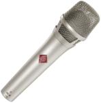 Neumann KMS 105 Микрофон