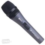 Sennheiser E845-S Микрофон