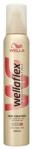 Wella Wellaflex Heat Creations 200ml