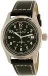 Hamilton H70455733