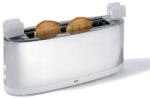 Alessi SG68 W Toaster