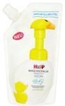 HiPP Babysanft mosakodóhab utántöltő 250 ml