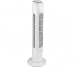 Trotec TVE 29 T Ventilator