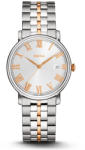 Doxa 222.60.022.60