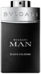 Bvlgari Man Black Cologne EDT 100 ml Parfum