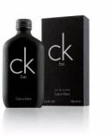 Calvin Klein CK Be EDT 100 ml Tester Parfum