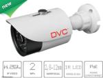 DVC DCN-BV3242