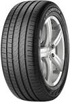 Pirelli SCORPION VERDE Seal Inside 255/45 R19 100V