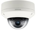 Samsung SNV-5084R