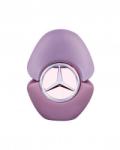 Mercedes-Benz Mercedes-Benz for Women EDT 30 ml Parfum