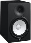 Yamaha HS8 Black Boxa activa