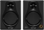 BEHRINGER MEDIA 40USB Boxa activa