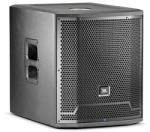 JBL PRX715XLF Monitor de scena