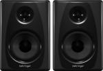 BEHRINGER STUDIO 50USB Boxa activa