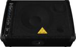 BEHRINGER EUROLIVE F1320D Monitor de scena