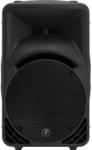 Mackie SRM450 v3 Monitor de scena