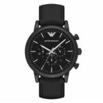 Giorgio Armani AR1970 Ceas