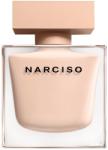 Narciso Rodriguez Narciso Poudrée EDP 90 ml Parfum