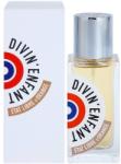 État Libre d'Orange Divin'Enfant EDP 50 ml Parfum