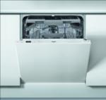 Whirlpool WIC 3C23 PEF Mosogatógép