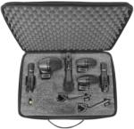 Shure PGA DRUMKIT6