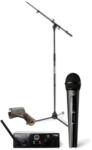 AKG Wms40 Mini Set