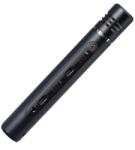 Lewitt LCT 140 Air