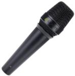 Lewitt MTP 840 DM
