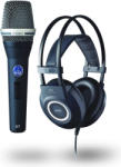 AKG D7 SET