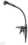AKG C-519 ML
