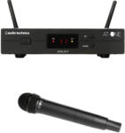 Audio-Technica ATW-13F