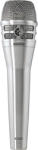 Shure KSM8/N nickel
