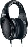 Shure SRH1440 Casti