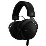 beyerdynamic DT 1770 Pro (710717) Casti