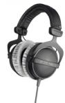 beyerdynamic DT 770 PRO 250 Ohm (43000050) Casti