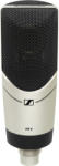 Sennheiser MK 8 (506195)