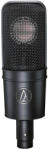 Audio-Technica AT4040SM