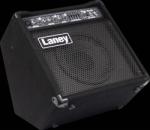Laney AUDIOHUB AH40