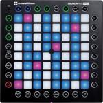 Novation Launchpad Pro Controler MIDI