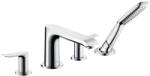 Hansgrohe Metris 31442000