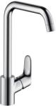 Hansgrohe Focus 31822000