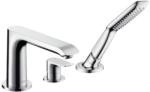 Hansgrohe Metris 31190000