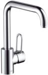 Hansgrohe AXOR Uno 14852000