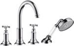 Hansgrohe AXOR Montreux 16546820