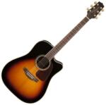 Takamine GD71CE BSB