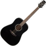 Takamine GD30-BLK