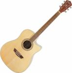 Washburn WD7SCE-A-U