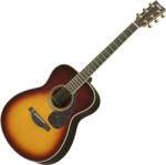 Yamaha LS6 ARE BS