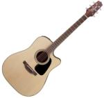 Takamine P2DC
